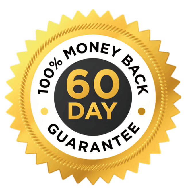Power Pro Genius 100% Money Back Guarantee